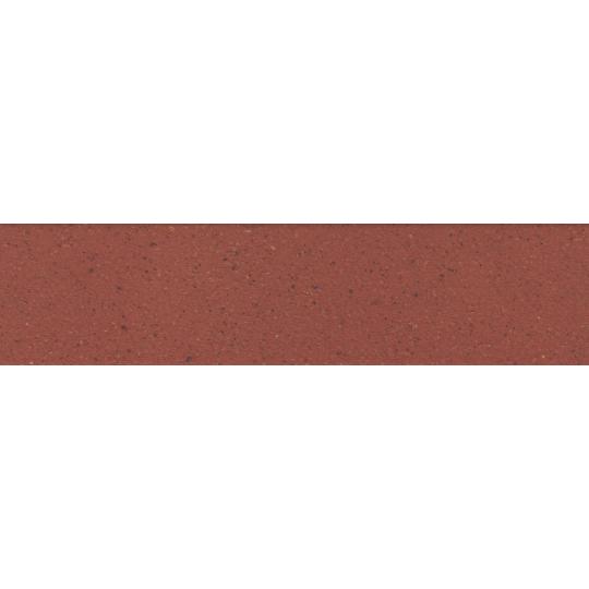 szines bohem piros hosszukas brick 6x25cm terrazzo mintas jarolap cementlap hatasu furdoszoba burkolat padloburkolat konyha nappali fiatalos vidam csempe falburkolat jarolap csuszasmentes kismeretu.jpg